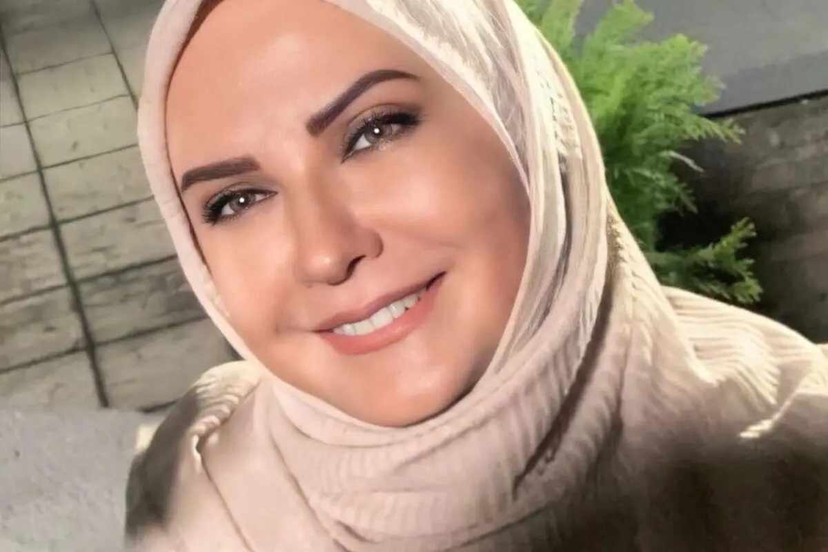 میکس جذاب متن خوانی لعیا زنگنه و فریدون آسرایی با آهنگ سلام + فیلم و جزئیات بی‌نظیر