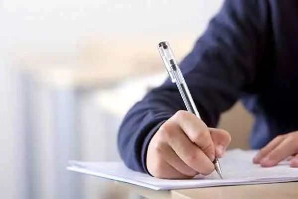 تعبیر خواب آماده نبودن برای امتحان: از نگاه سنتی تا روان‌شناسی مدرن در ۷ روایت