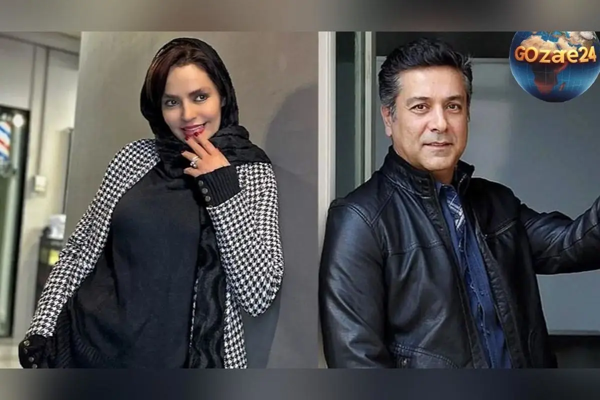 حضور ستاره‌های سینما در اکران خصوصی فیلم زعفرانیه 14 تیر در پردیس باغ کتاب + تصاویر جذاب