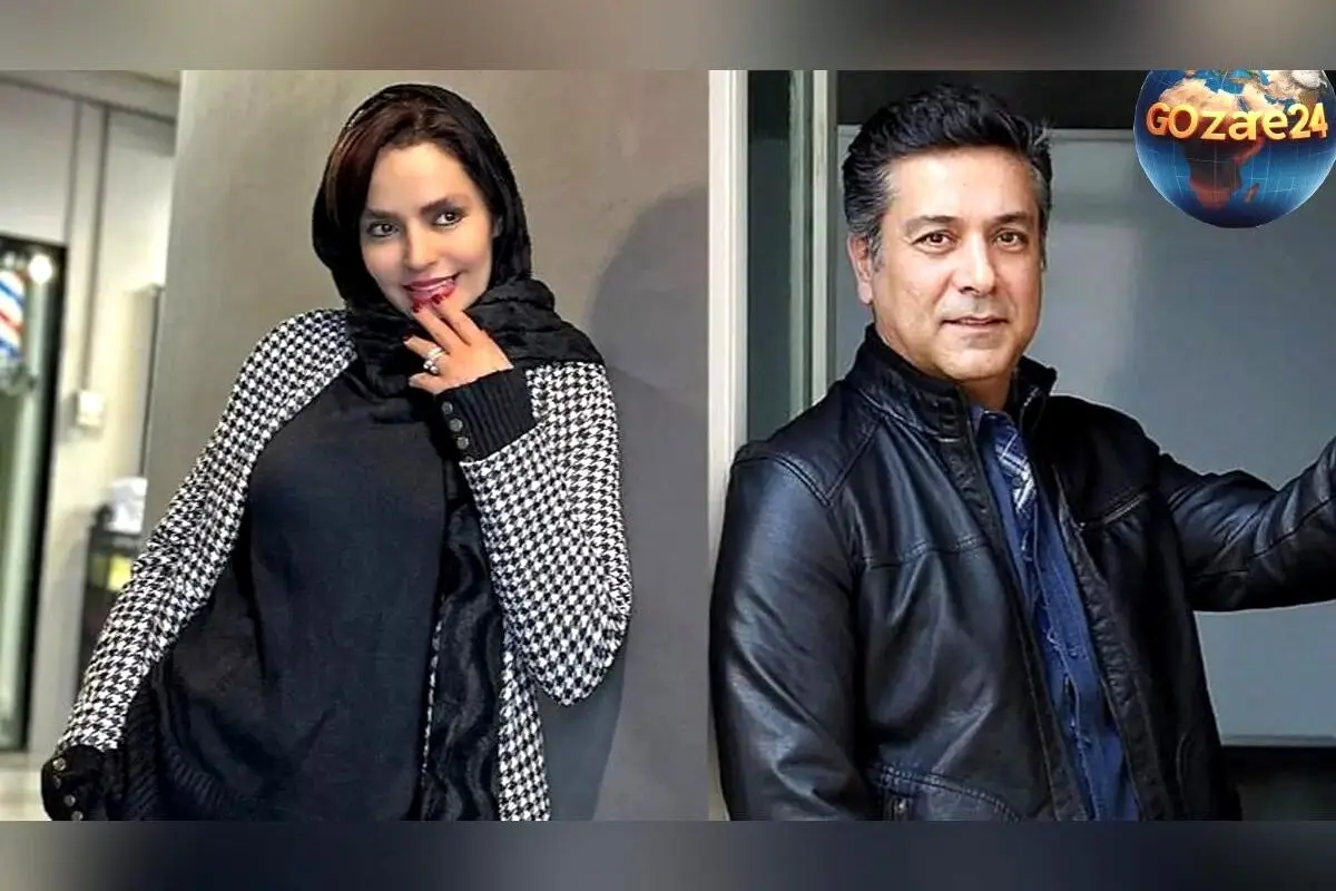 حضور ستاره‌های سینما در اکران خصوصی فیلم زعفرانیه 14 تیر در پردیس باغ کتاب + تصاویر جذاب