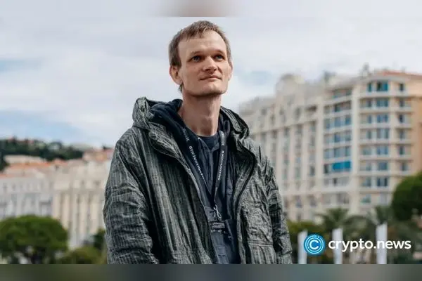 ویتالیک بوترین بنیان‌گذار اتریوم رمزارزهای میم‌کوین را فروخت؛ کاهش دارایی‌ها و هشدار درباره سودجویی‌های بازار