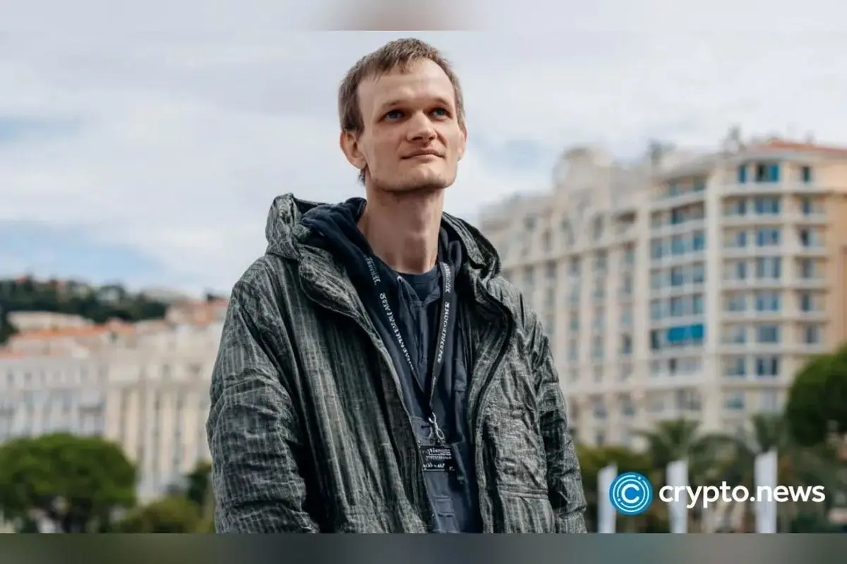 ویتالیک بوترین بنیان‌گذار اتریوم رمزارزهای میم‌کوین را فروخت؛ کاهش دارایی‌ها و هشدار درباره سودجویی‌های بازار