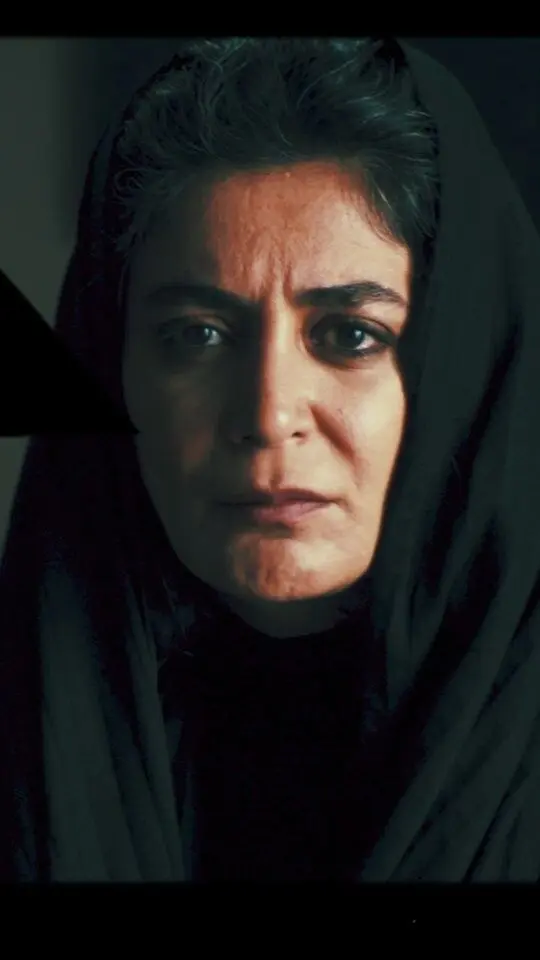 سریال اجتماعی محکوم با بازی الهام کردا در نقش ناهید، پخش اختصاصی در فیلیمو | داستانی پرمخاطره و جذاب با کارگردانی سیامک مردانه