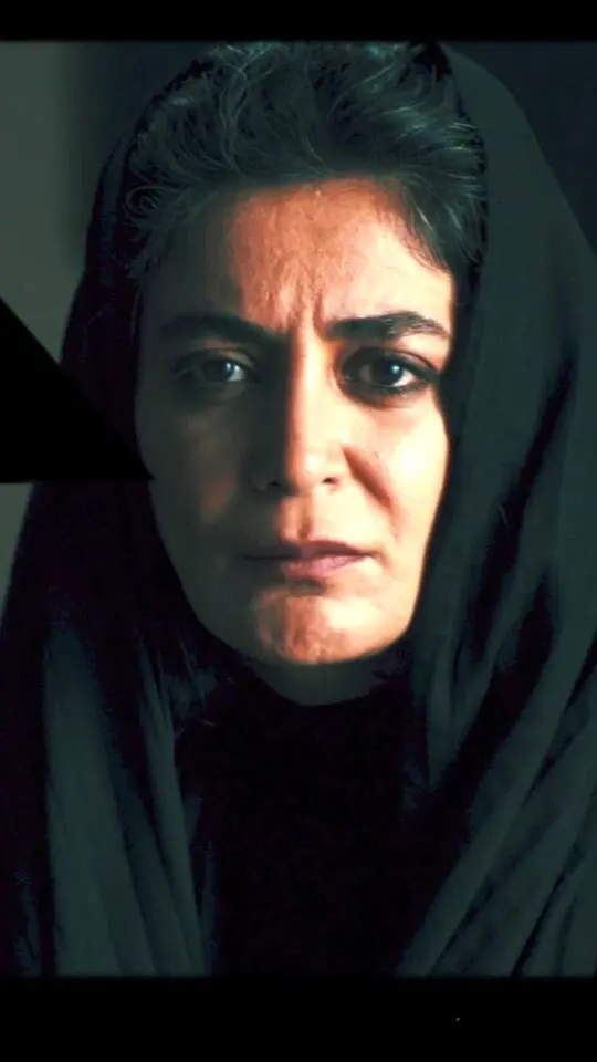 سریال اجتماعی محکوم با بازی الهام کردا در نقش ناهید، پخش اختصاصی در فیلیمو | داستانی پرمخاطره و جذاب با کارگردانی سیامک مردانه