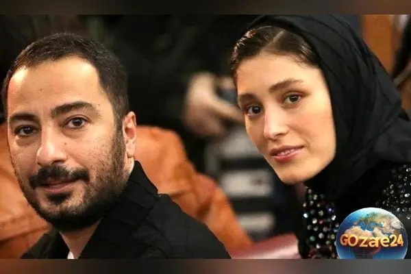 فرشته حسینی با کلاه افغانی معروف در رویدادی جدید، توجه‌ها را جلب کرد