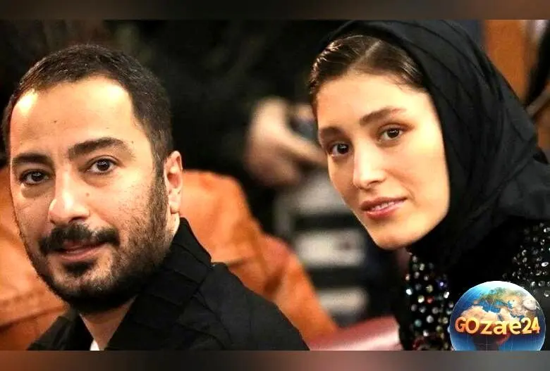 فرشته حسینی با کلاه افغانی معروف در رویدادی جدید، توجه‌ها را جلب کرد