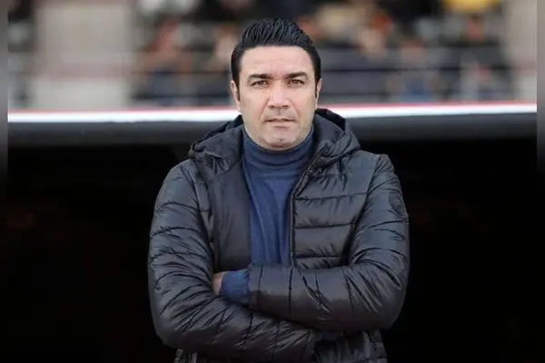 تصاویر لوکس ویلای کلاسیک جواد نکونام با نمای سنگی و طراحی بی‌نظیر در شمال کشور