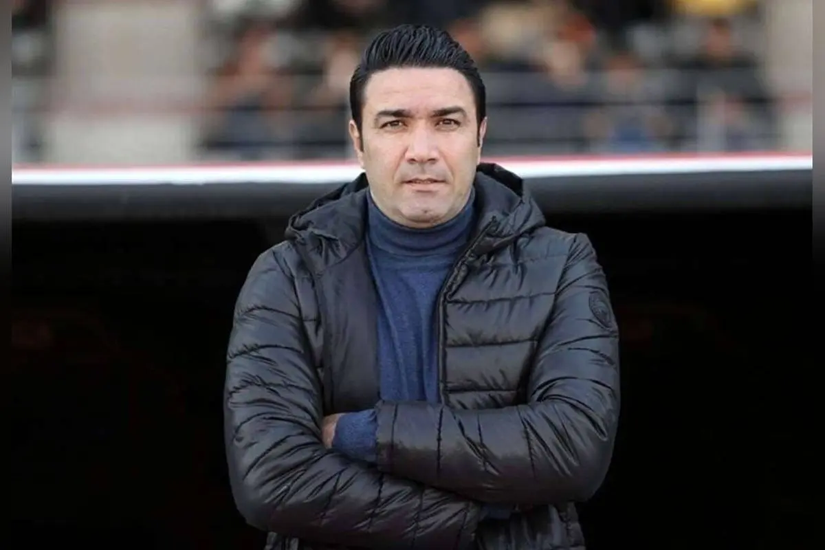 تصاویر لوکس ویلای کلاسیک جواد نکونام با نمای سنگی و طراحی بی‌نظیر در شمال کشور