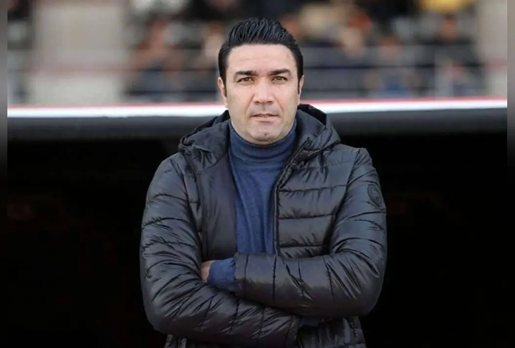 تصاویر لوکس ویلای کلاسیک جواد نکونام با نمای سنگی و طراحی بی‌نظیر در شمال کشور