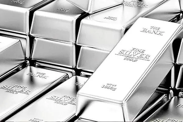 تعبیر خواب نقره: از نگاه سنتی تا روان‌شناسی مدرن در ۷ روایت