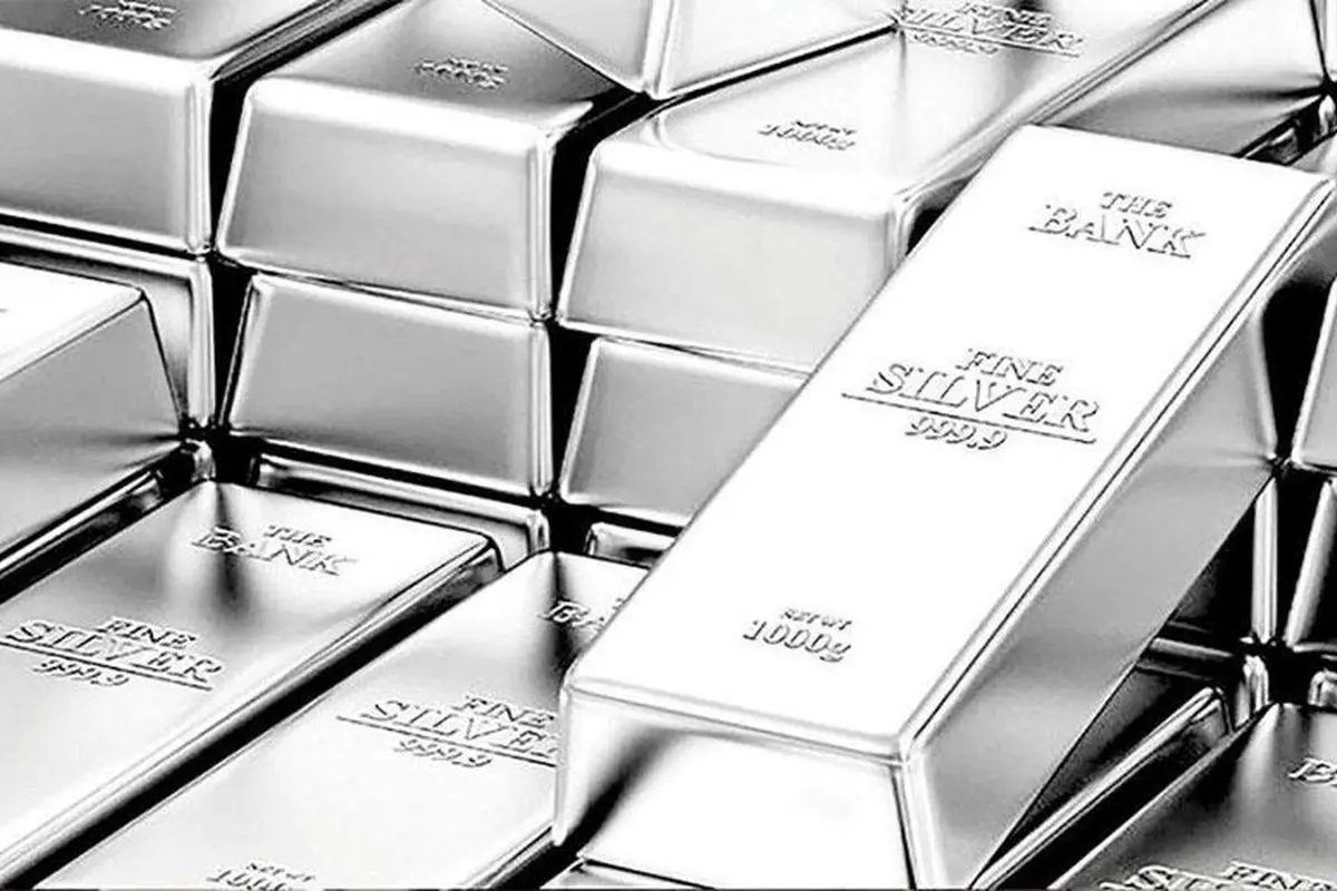 تعبیر خواب نقره: از نگاه سنتی تا روانشناسی مدرن در ۷ روایت