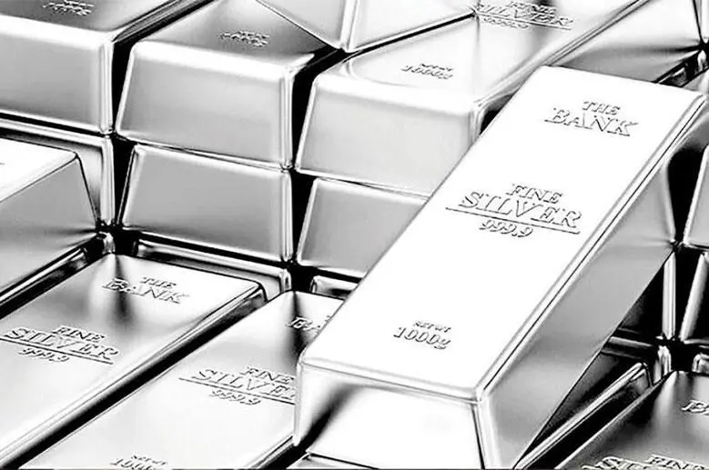 تعبیر خواب نقره: از نگاه سنتی تا روان‌شناسی مدرن در ۷ روایت