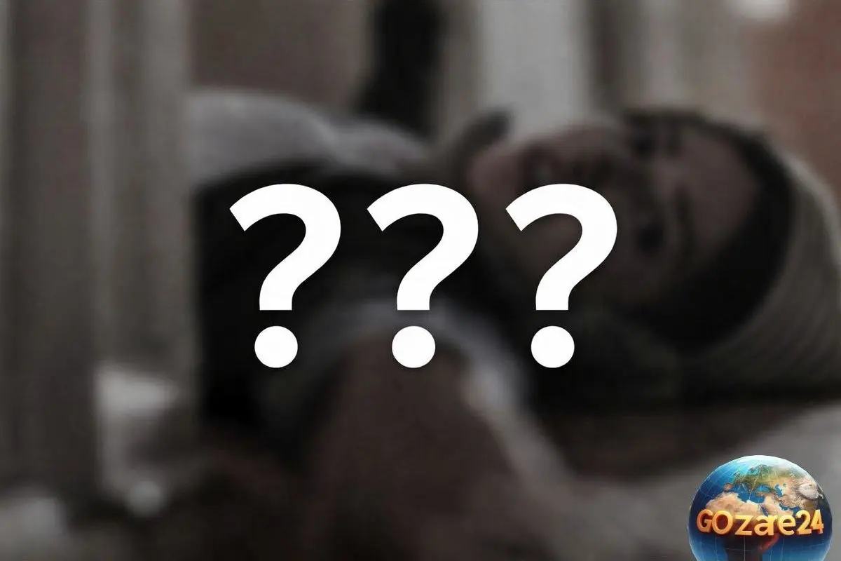 چالش حدس زدن نام سریال‌های محبوب با بازیگران؛ مهارت‌های خود را در شناسایی سریال‌ها بسنجید!