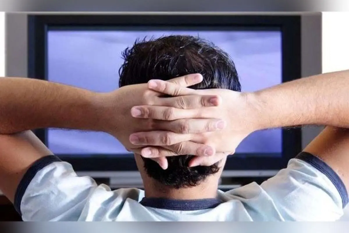 جدول پخش فیلمهای سینمایی امروز تلویزیون | برنامه کامل فیلمها در شبکههای مختلف