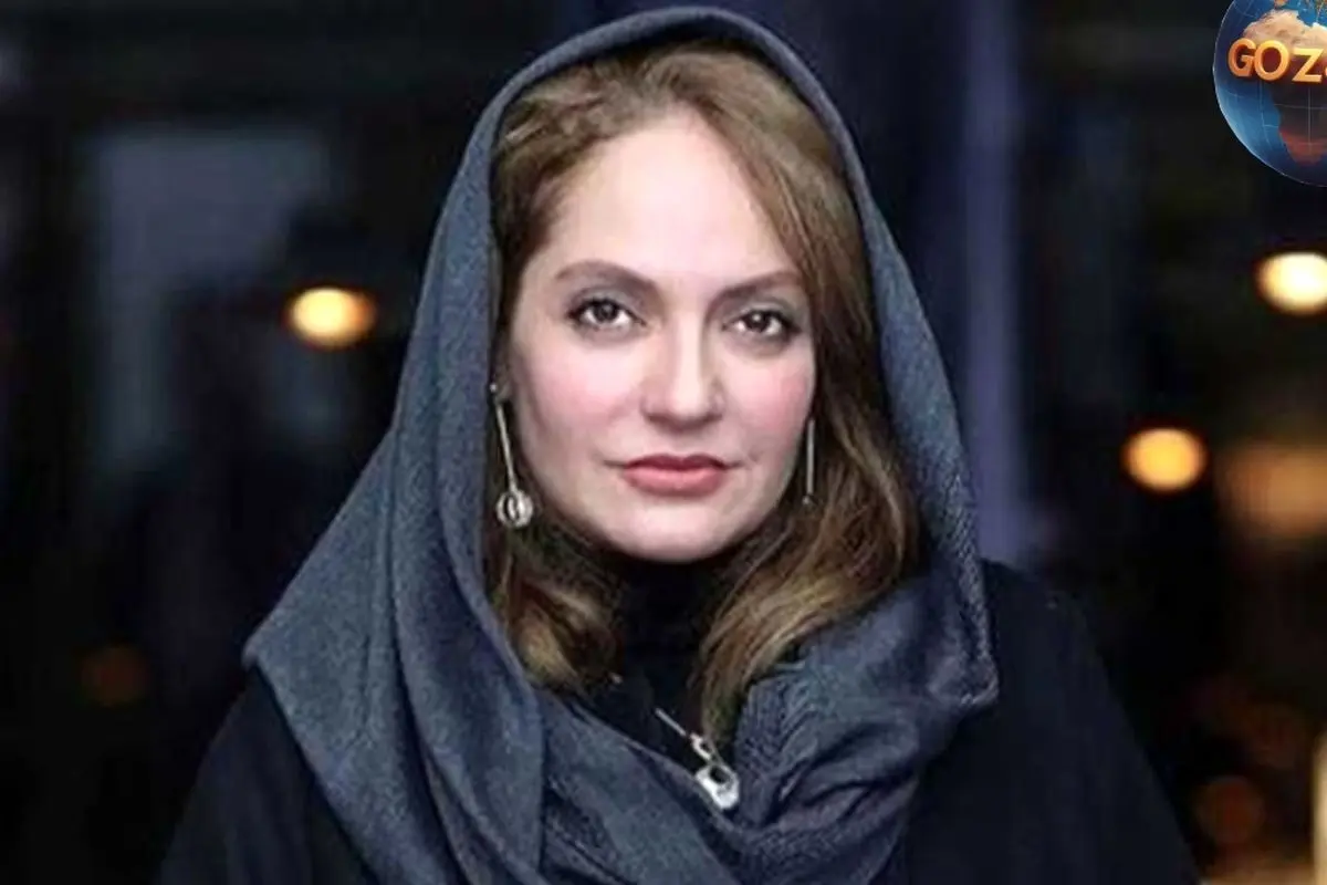 مهناز افشار در غم از دست دادن مادر؛ پیام احساسی و عکس جگرسوز در پی درگذشت مادر مهناز افشار