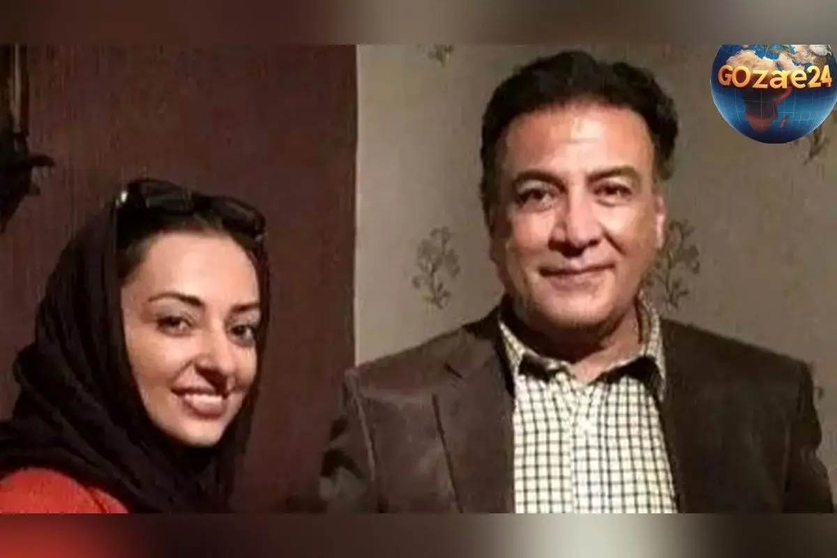 تصاویر نادر و متفاوت از عبدالرضا اکبری در نقش امام خمینی (ره) در فیلم «یازده دقیقه و سی ثانیه»