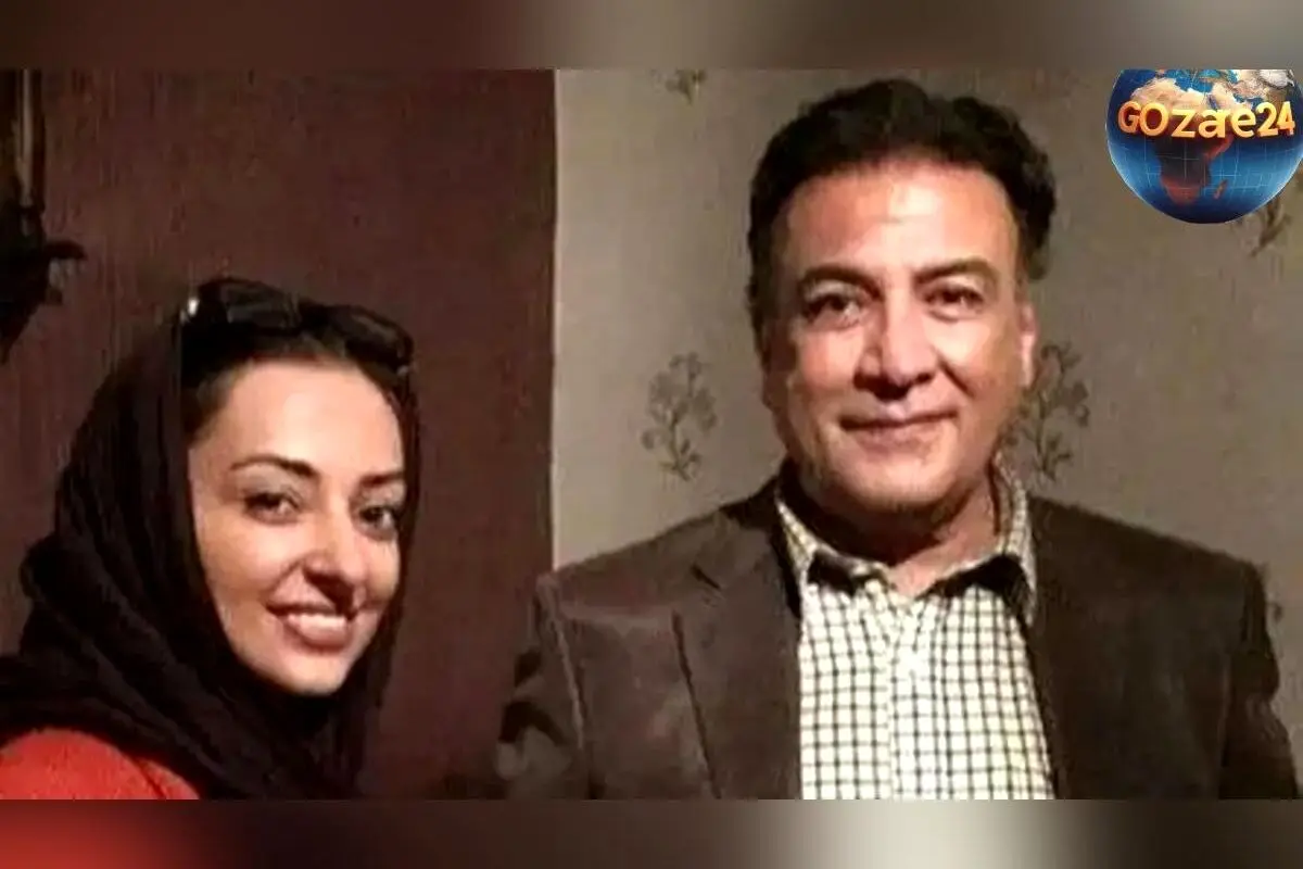تصاویر نادر و متفاوت از عبدالرضا اکبری در نقش امام خمینی (ره) در فیلم «یازده دقیقه و سی ثانیه»