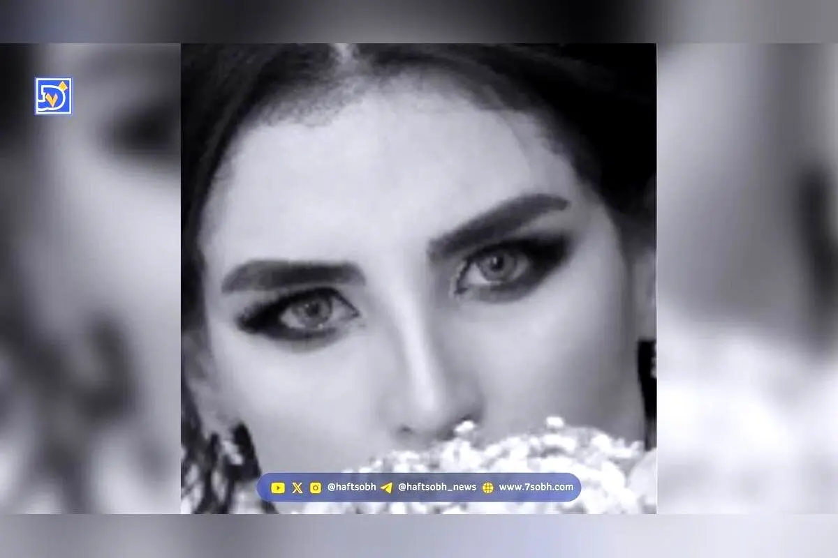 عکس‌ها و لحظات خاص از جشن عروسی ستاره‌های فوتبال و والیبال دانیال اسماعیلی‌فر و ندا چملانیان