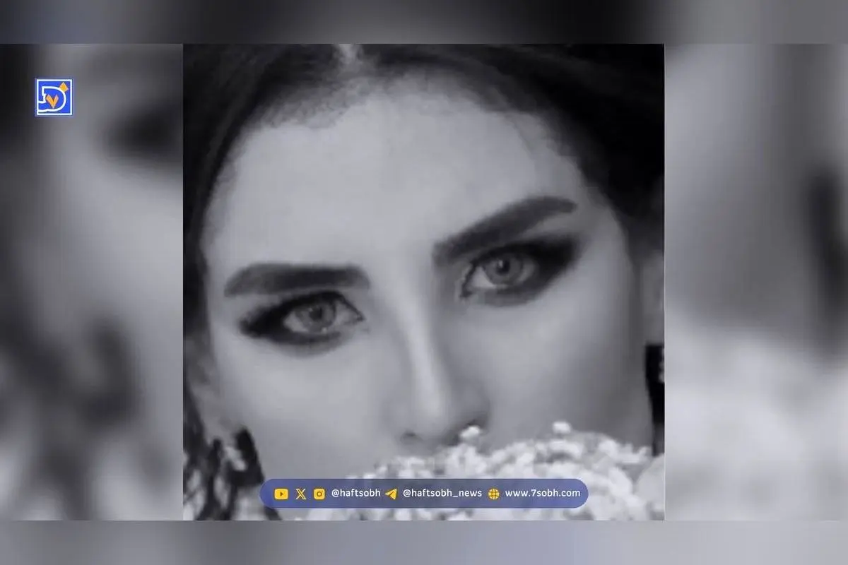 عکسها و لحظات خاص از جشن عروسی ستارههای فوتبال و والیبال دانیال اسماعیلیفر و ندا چملانیان