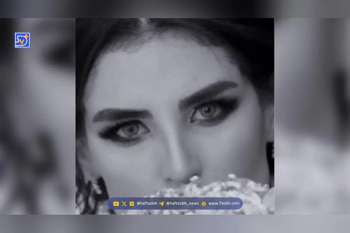 عکس‌ها و لحظات خاص از جشن عروسی ستاره‌های فوتبال و والیبال دانیال اسماعیلی‌فر و ندا چملانیان
