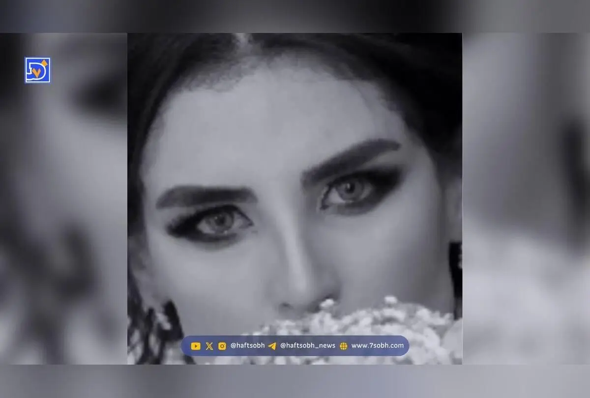 عکس‌ها و لحظات خاص از جشن عروسی ستاره‌های فوتبال و والیبال دانیال اسماعیلی‌فر و ندا چملانیان