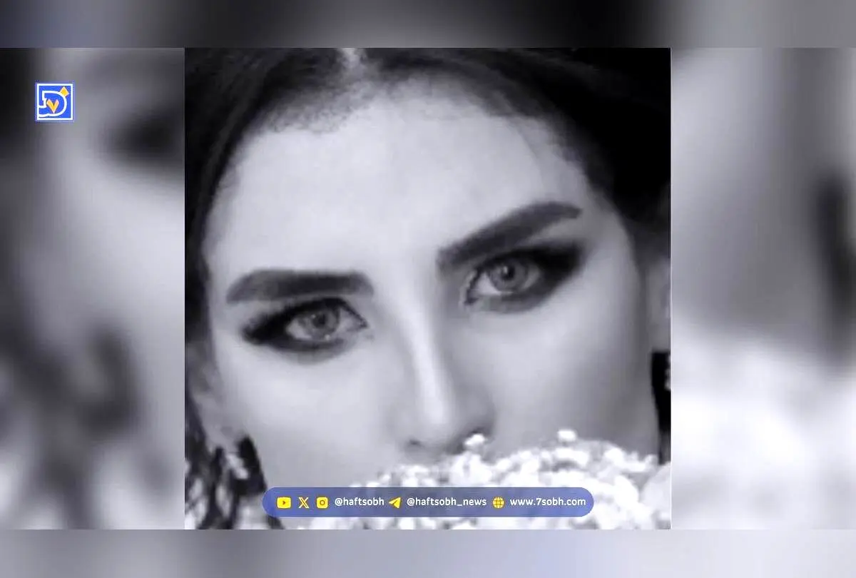 عکس‌ها و لحظات خاص از جشن عروسی ستاره‌های فوتبال و والیبال دانیال اسماعیلی‌فر و ندا چملانیان