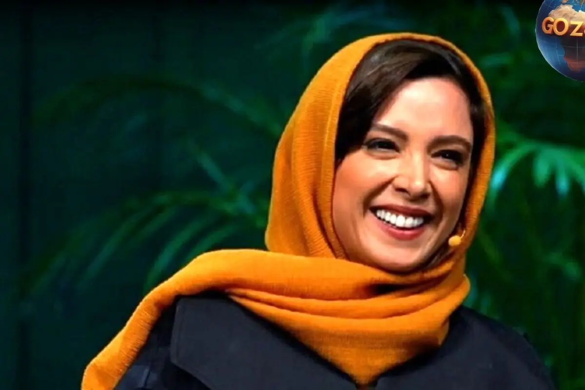 فرناز رهنما در اولین روز مادر شدن؛ نازنین سریال ساختمان پزشکان با چهره‌ای گوگولی و جذاب + عکس