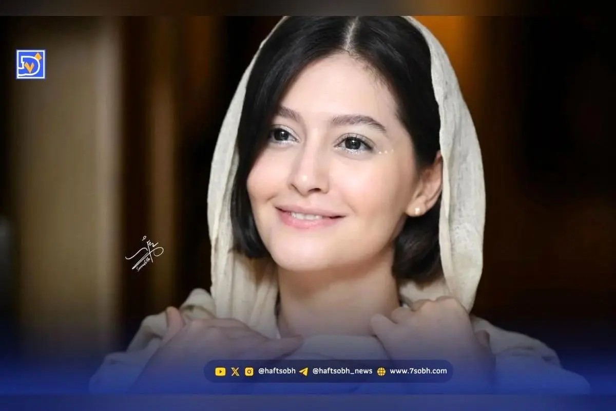 تصاویر جدید یوگای پردیس احمدیه با استایل کژوال و پیام الهامبخش در فضای مجازی