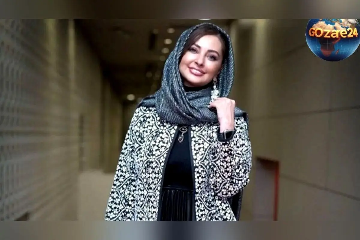 نفیسه روشن فاش کرد: پشت پرده تبعیض و پول‌سالاری در صنعت بازیگری ایران | افشاگری درباره نقش اسپانسرها و آینده هنر مستقل