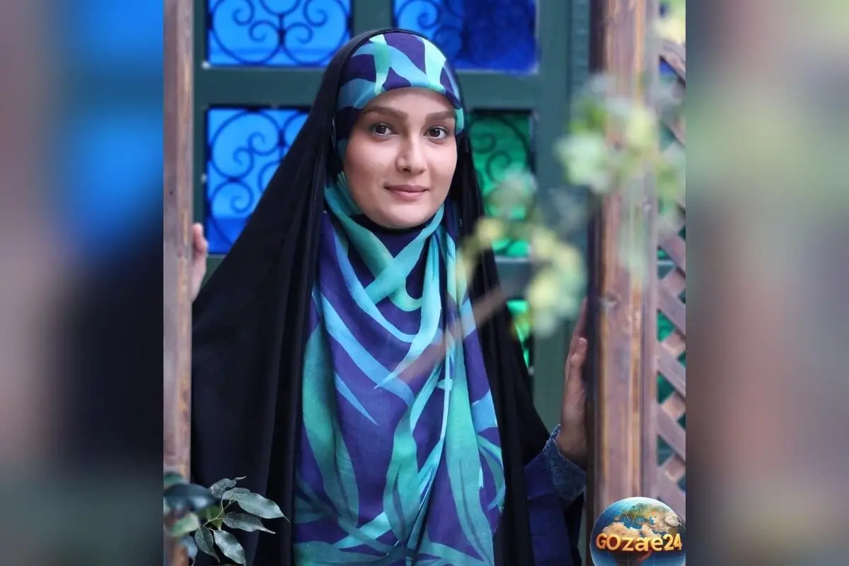 بیوگرافی کامل مژده خنجری مجری محبوب تلویزیون، زندگی شخصی، حجاب و فعالیت‌های حرفه‌ای
