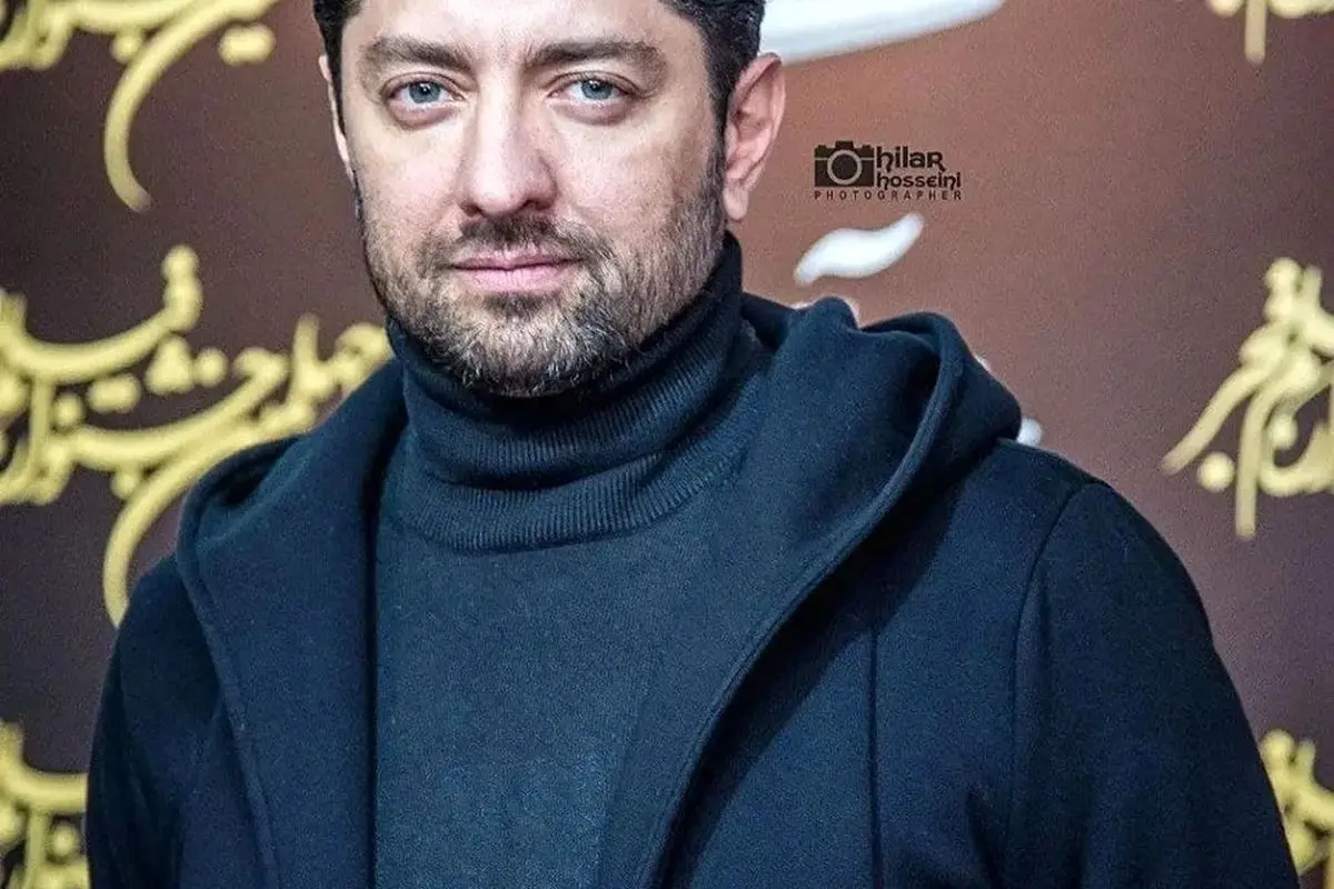 شوآف بهرام رادان در هواپیما؛ لذت فرست کلاس و لحظات خاص در سفرهای لوکس