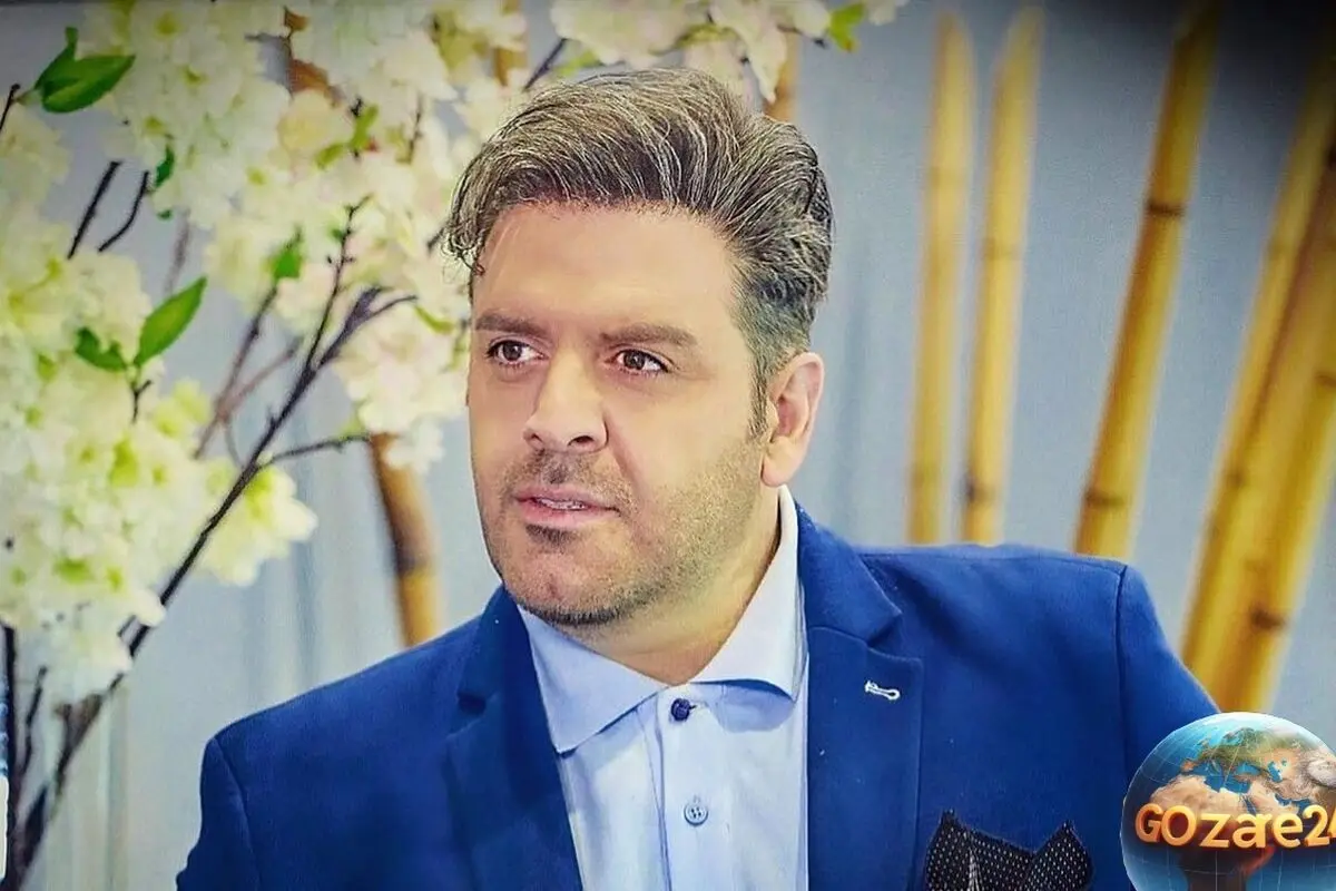 بهرنگ علوی و مجید واشقانی در جشن تولد مجلل نیوشا ضیغمی؛ استایل باشگاهی و ژست‌های متفاوت در کنار دوستان مشهور