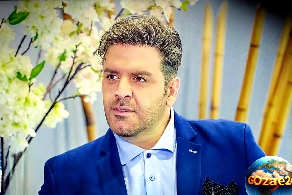 بهرنگ علوی و مجید واشقانی در جشن تولد مجلل نیوشا ضیغمی؛ استایل باشگاهی و ژست‌های متفاوت در کنار دوستان مشهور