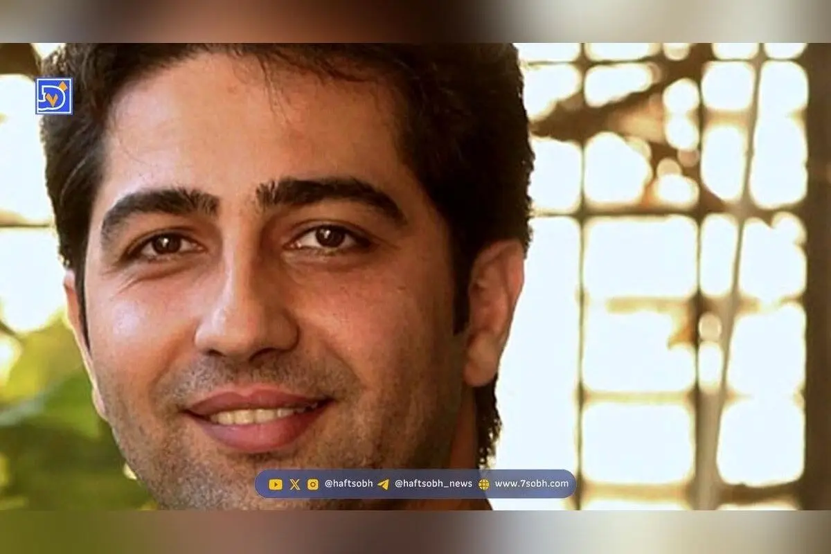 بیوگرافی کامل علی سخنگو؛ از شروع تئاتر تا شهرت در سریال‌های محبوب و زندگی شخصی با همسر بازیگرش