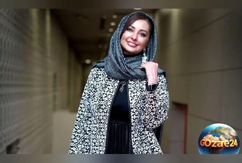 نفیسه روشن از بی‌توجهی صداوسیما و پرداخت‌نشدن مطالبات مالی‌اش در استوری‌های جنجالی + عکس