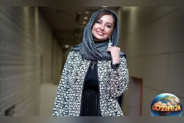 نفیسه روشن از بی‌توجهی صداوسیما و پرداخت‌نشدن مطالبات مالی‌اش در استوری‌های جنجالی + عکس