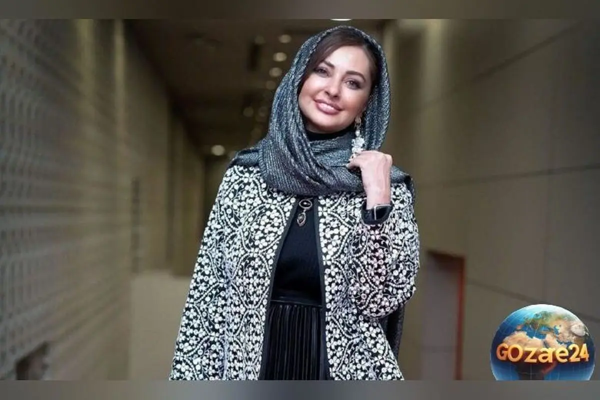 نفیسه روشن از بی‌توجهی صداوسیما و پرداخت‌نشدن مطالبات مالی‌اش در استوری‌های جنجالی + عکس