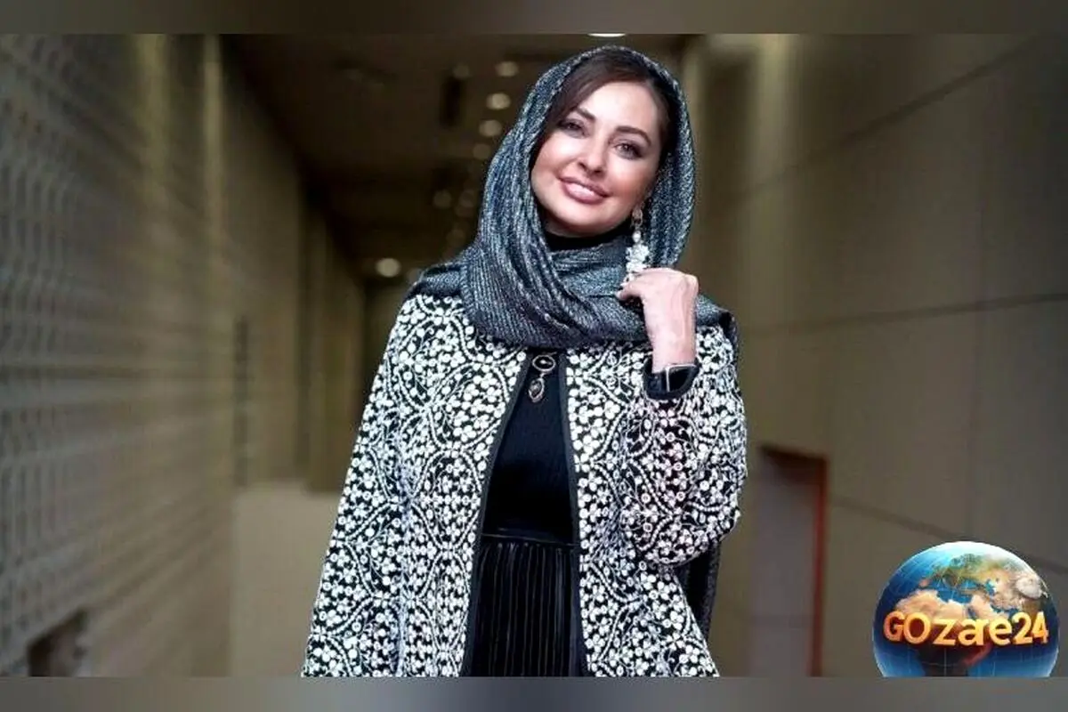 نفیسه روشن از بی‌توجهی صداوسیما و پرداخت‌نشدن مطالبات مالی‌اش در استوری‌های جنجالی + عکس