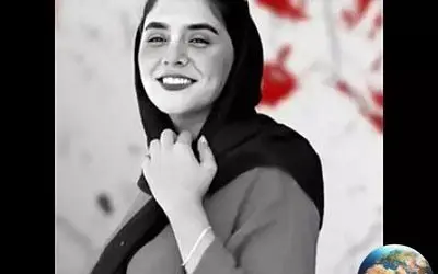 قتل فجیع زن ورزشکار مچ‌اندازی توسط همسرش با صحنه‌سازی خودکشی | جزئیات جنایت و بازداشت سریع متهم