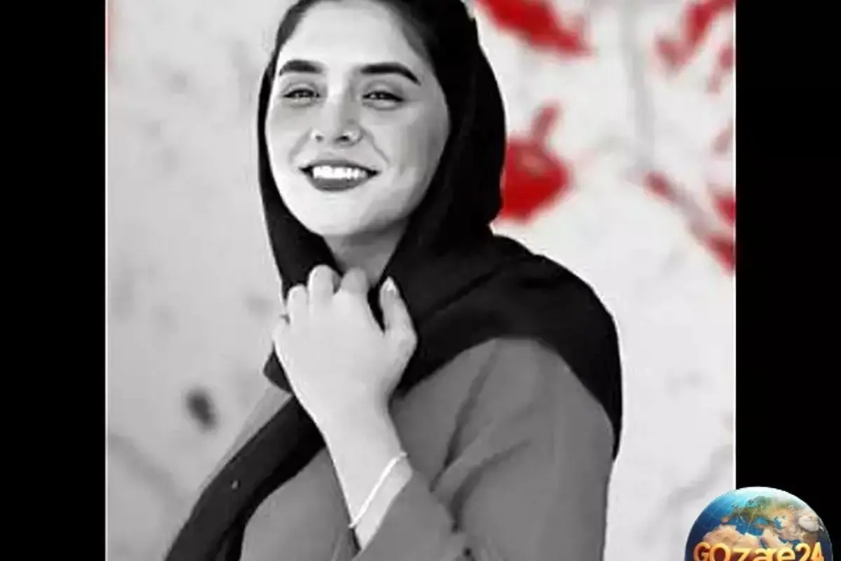 قتل فجیع زن ورزشکار مچاندازی توسط همسرش با صحنهسازی خودکشی | جزئیات جنایت و بازداشت سریع متهم