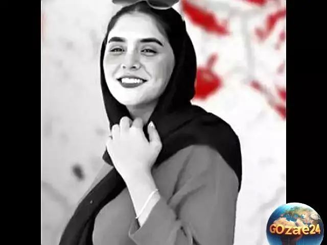 قتل فجیع زن ورزشکار مچ‌اندازی توسط همسرش با صحنه‌سازی خودکشی | جزئیات جنایت و بازداشت سریع متهم