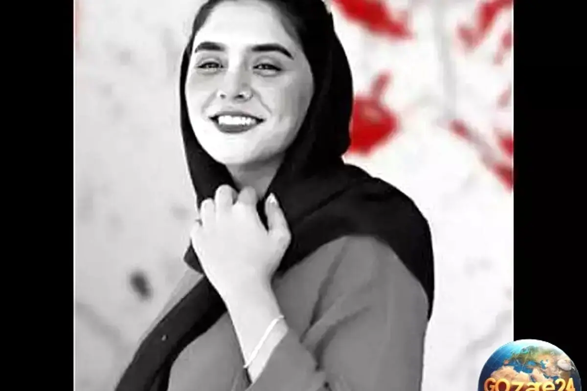 قتل فجیع زن ورزشکار مچ‌اندازی توسط همسرش با صحنه‌سازی خودکشی | جزئیات جنایت و بازداشت سریع متهم