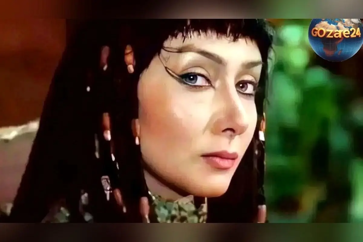 کدام بازیگر زن بهترین زلیخا را نقش‌آفرینی کرده است؟ بررسی کامل تاریخچه و زیباترین زلیخاهای سینما و تلویزیون