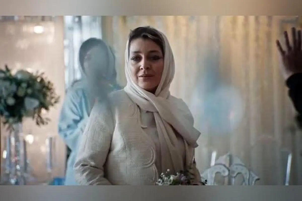سریال محکوم؛ پخش قسمت اول در فیلیمو فردا ۱۲ شهریور ساعت ۸ صبح | داستانی اجتماعی و مهیج ساخته سیامک مردانه