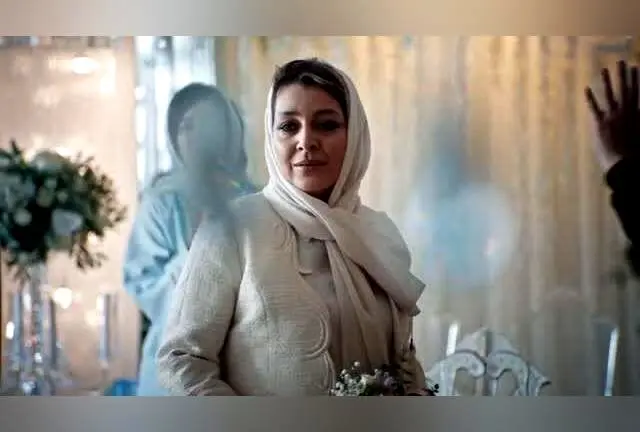 سریال محکوم؛ پخش قسمت اول در فیلیمو فردا ۱۲ شهریور ساعت ۸ صبح | داستانی اجتماعی و مهیج ساخته سیامک مردانه
