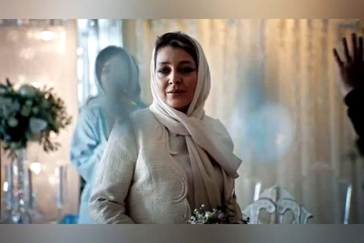 سریال محکوم؛ پخش قسمت اول در فیلیمو فردا ۱۲ شهریور ساعت ۸ صبح | داستانی اجتماعی و مهیج ساخته سیامک مردانه