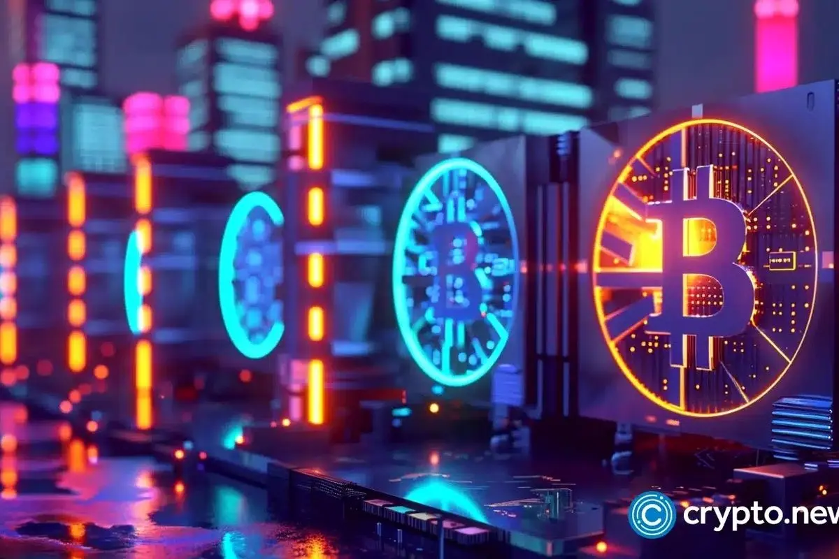 کسب درآمد غیرفعال و پایدار با پلتفرم ماینینگ ابری SAVVY MINING؛ راهکاری نوین و مطمئن در بازار رمزارز