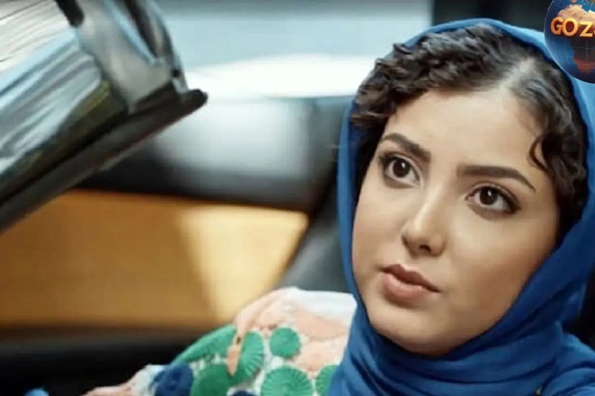 عکسهای نادر و دیدنی از زیبا کرمعلی در کنار مادرش در سال 98؛ سفر در زمان به لحظات خاص زندگی این بازیگر محبوب