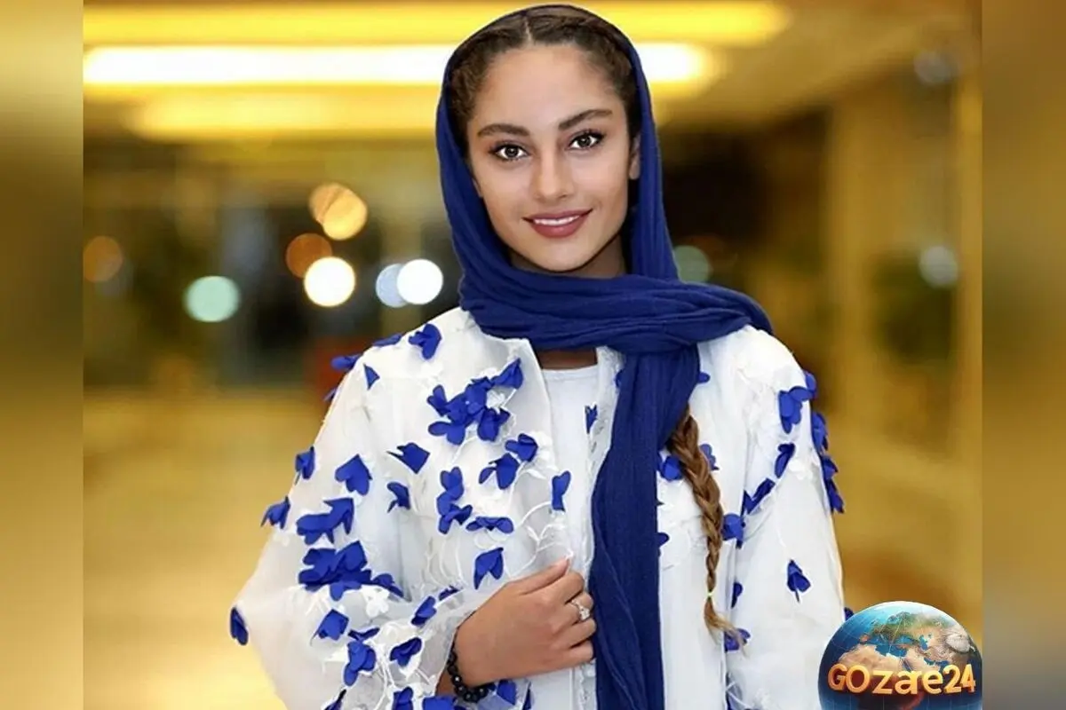 ترلان پروانه در عکسی سیاه و سفید با استایل کژوال و شیک: نگاهی به هنر و زندگی این بازیگر جوان