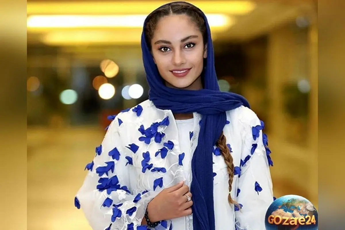 ترلان پروانه در عکسی سیاه و سفید با استایل کژوال و شیک: نگاهی به هنر و زندگی این بازیگر جوان